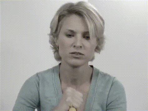 animated gif handjob